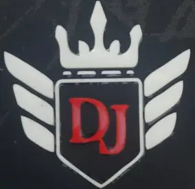 DJ Brand Fashions
